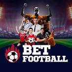 bet football.com